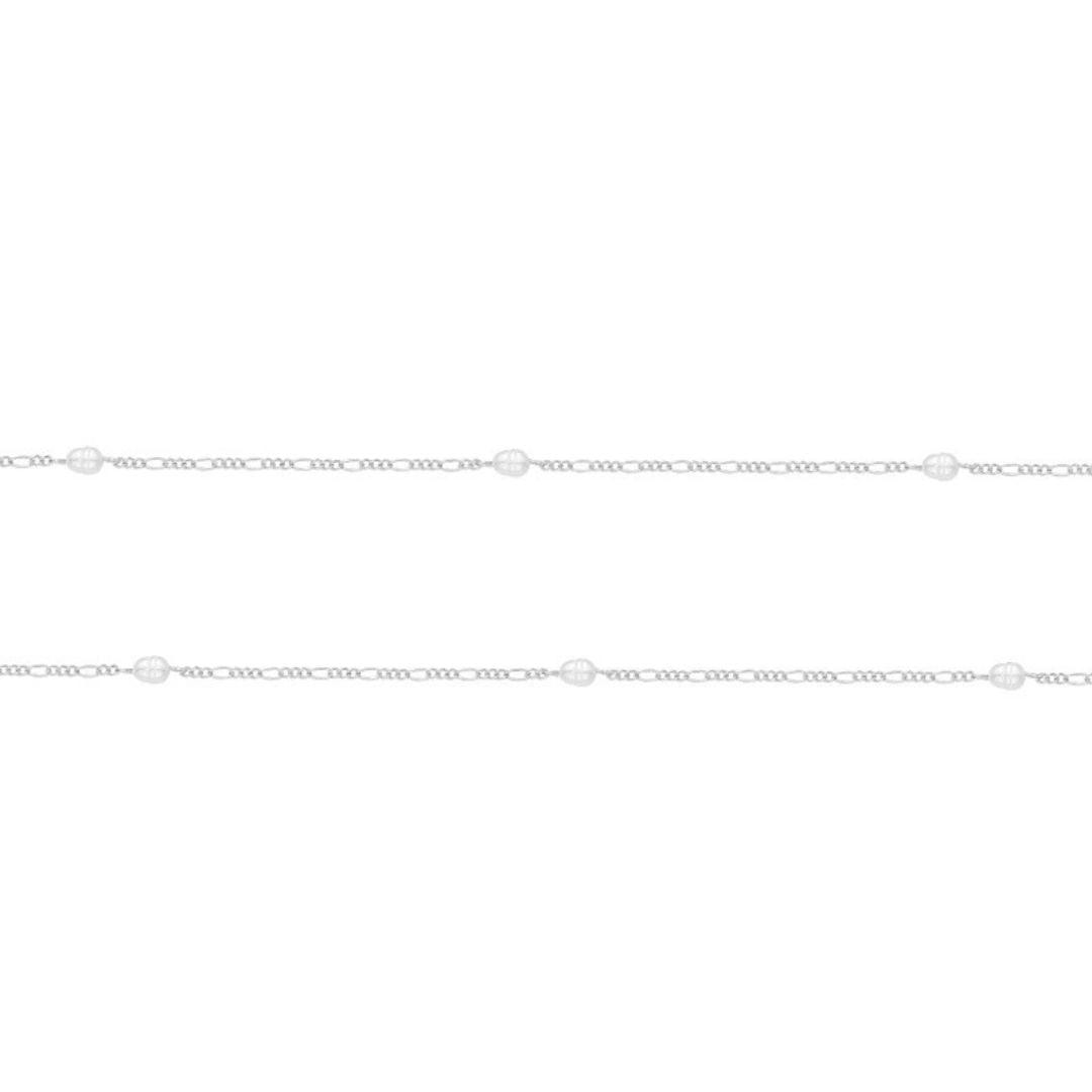 Maui Waist Chain