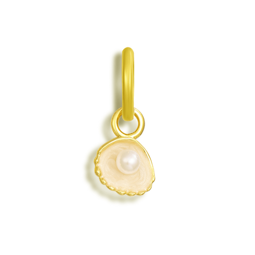 Charms