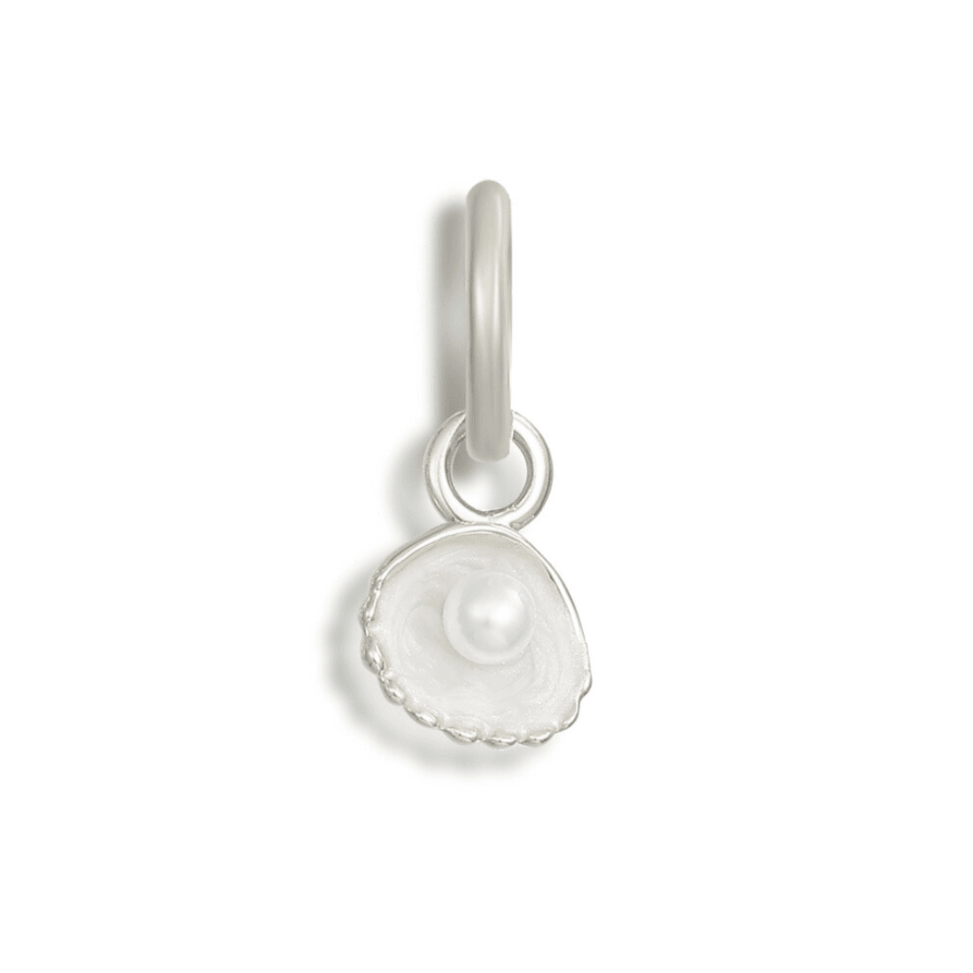 Bikini Charms