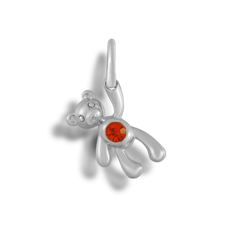 Bikini Charms
