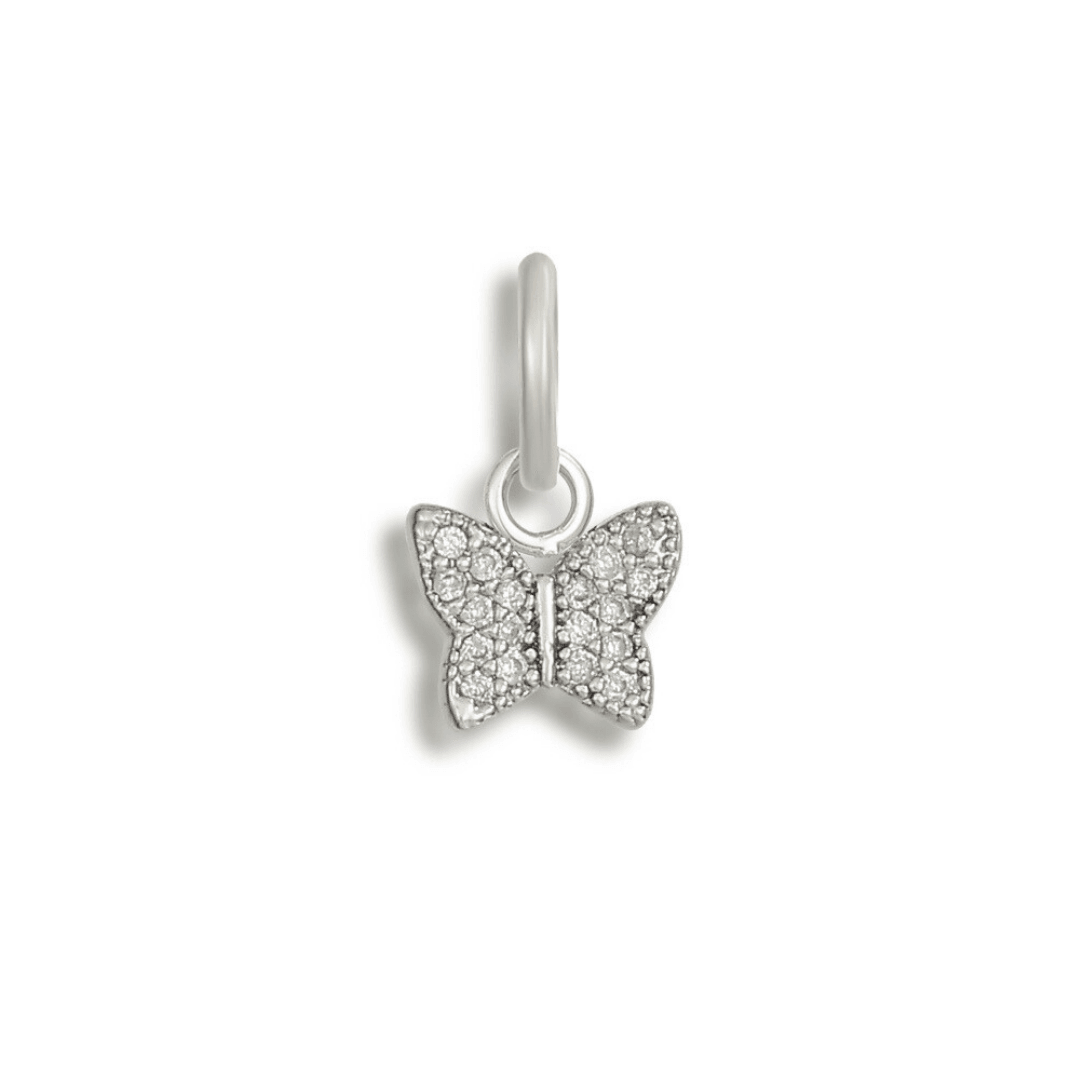 Bikini Charms