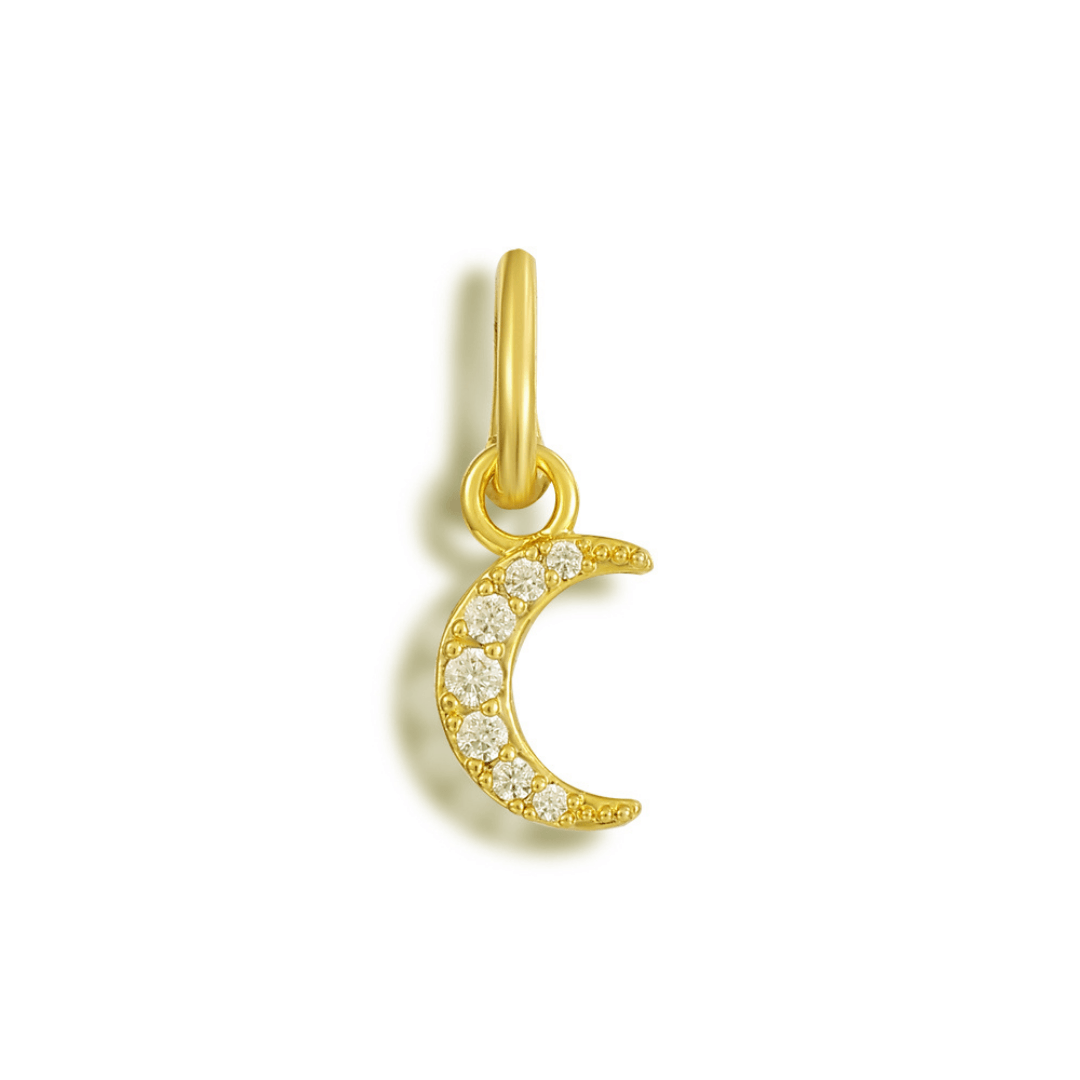 Charms