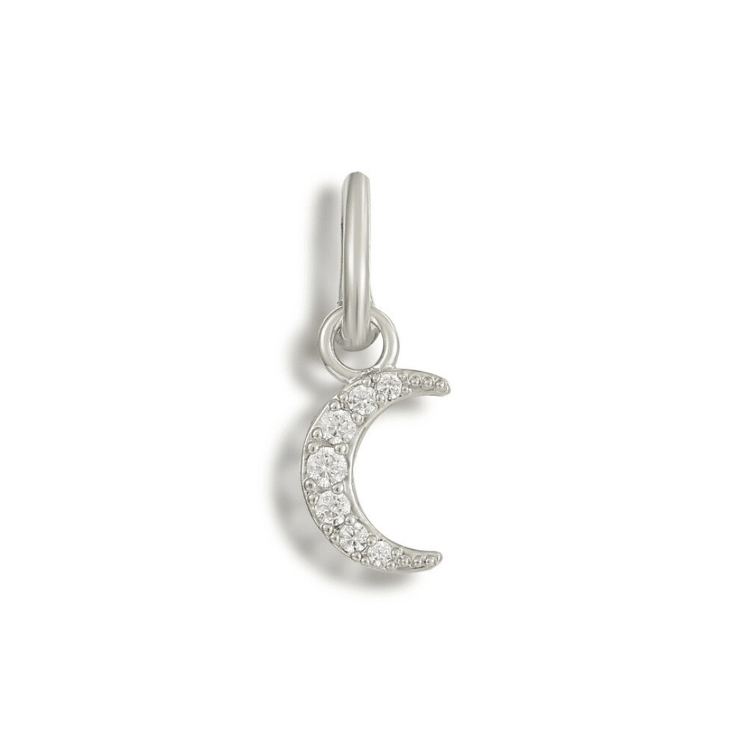 Bikini Charm