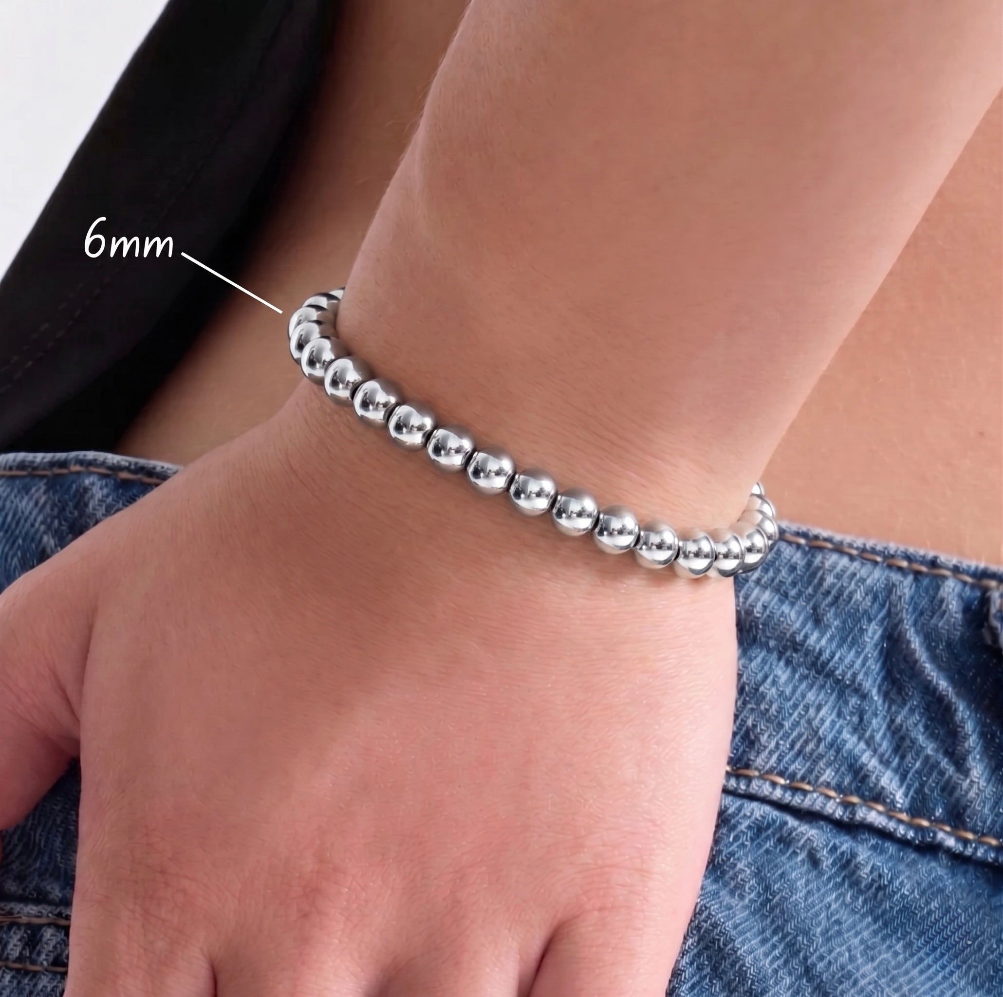 Mykonos Bracelet