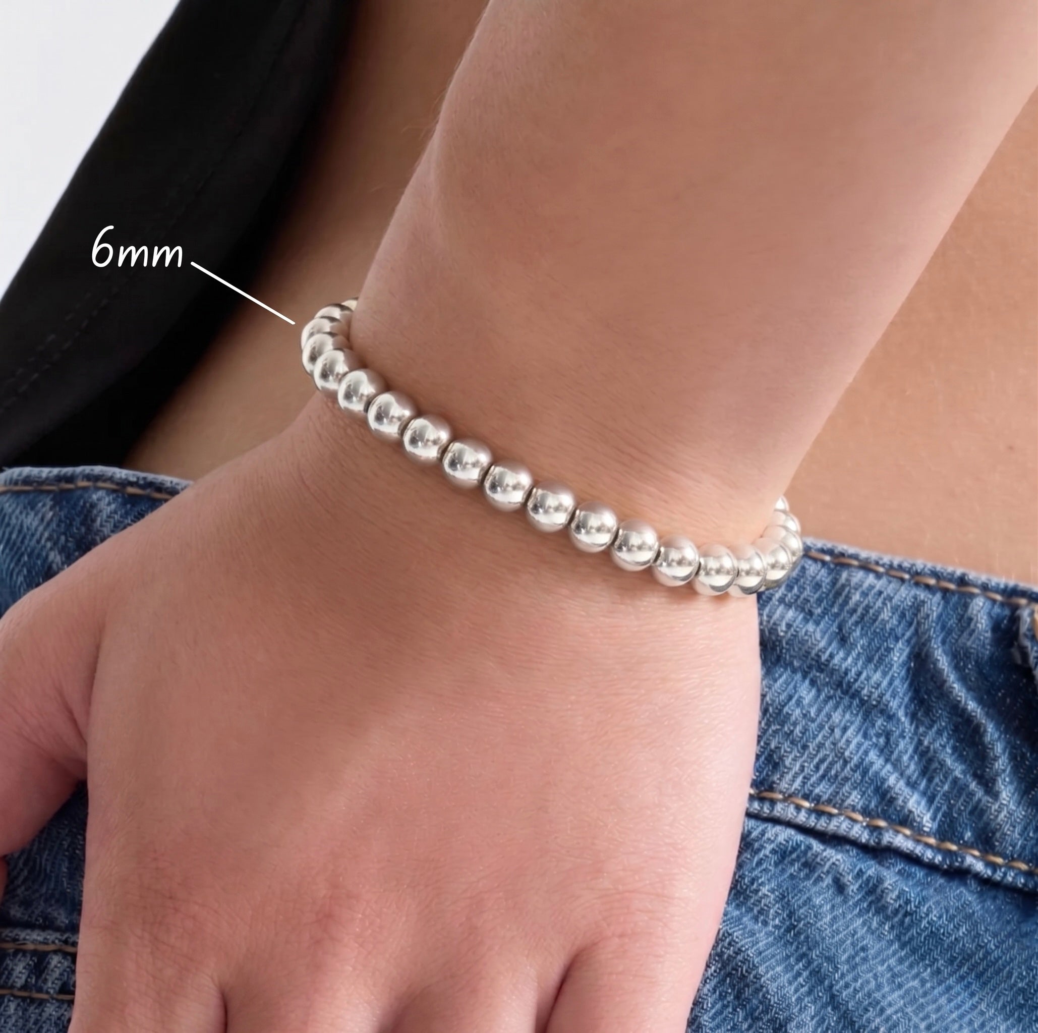 Mykonos Bracelet