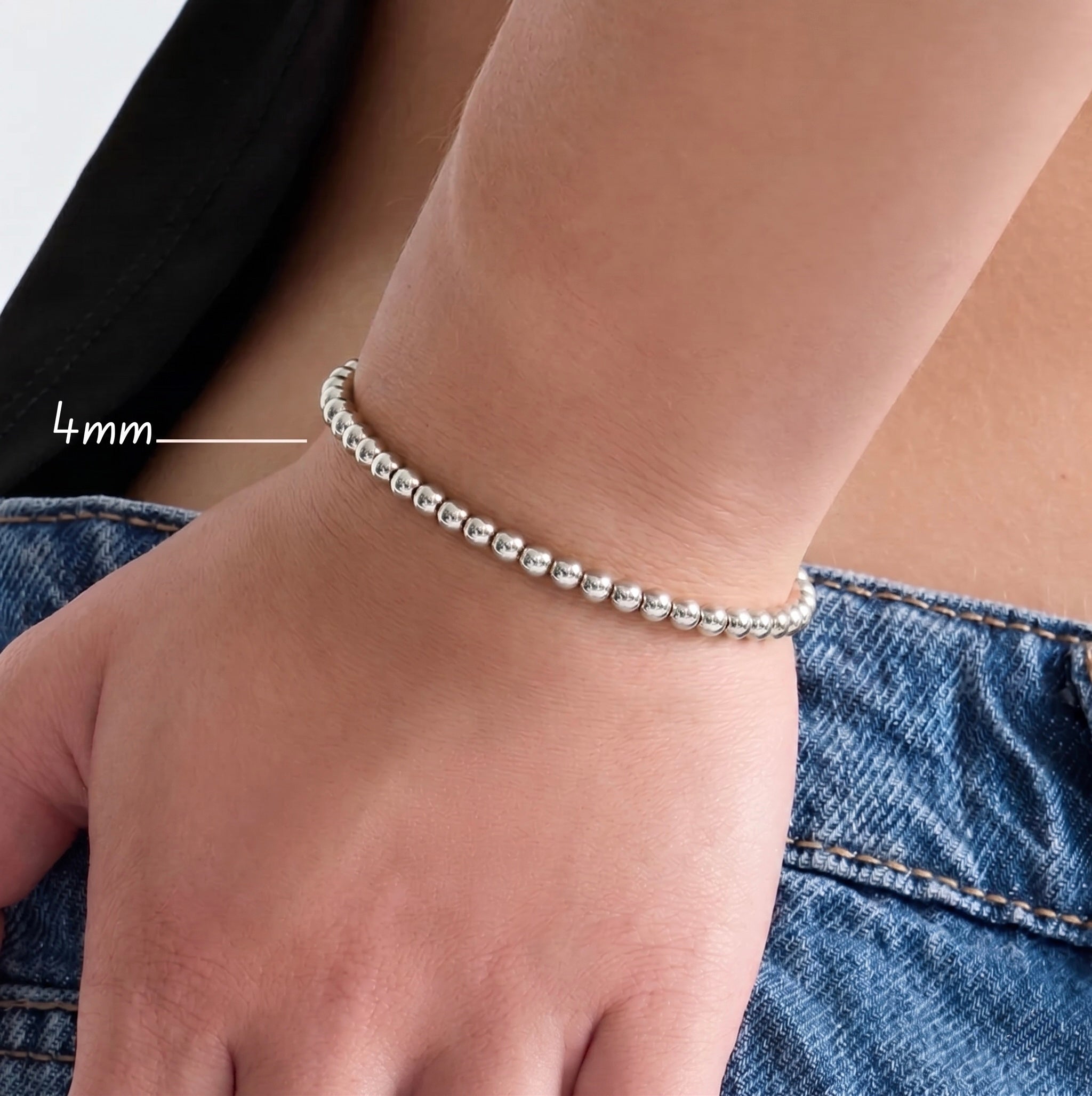 Mykonos Bracelet