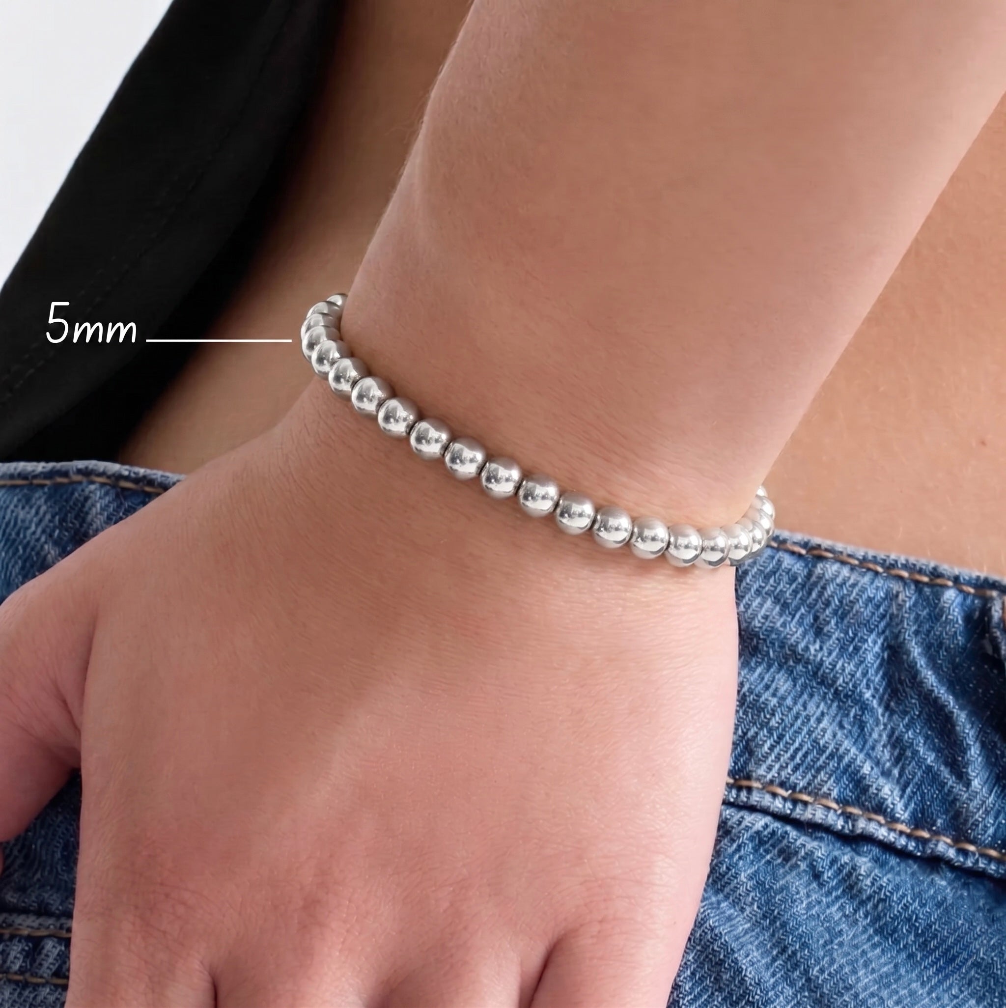 Mykonos Bracelet