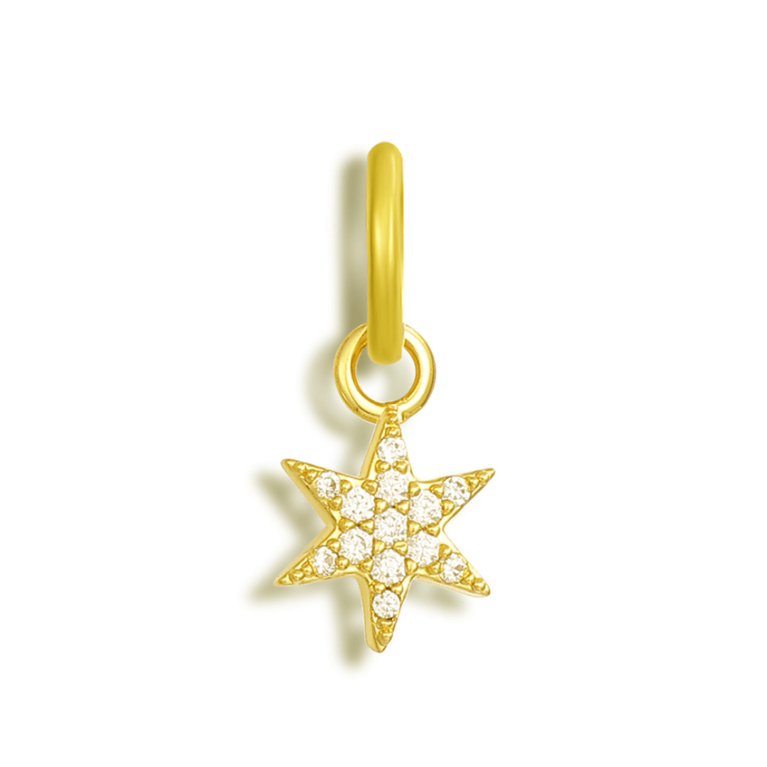 Charms
