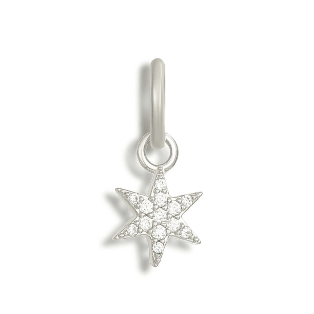 Shoe Charms