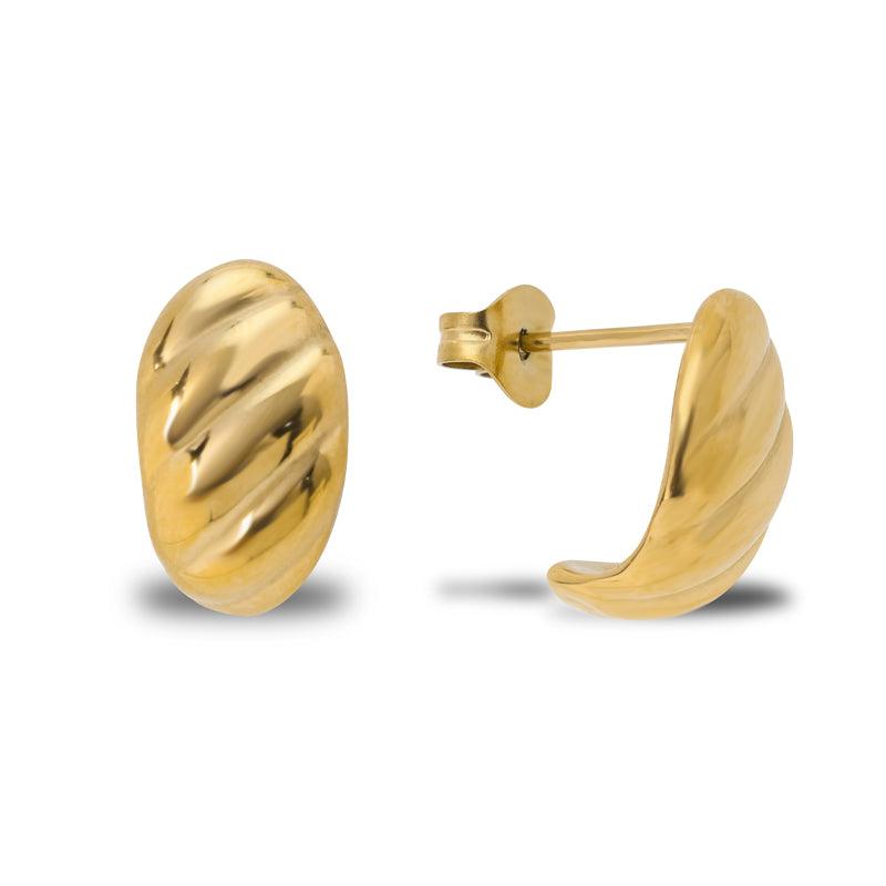 Audrey Earrings