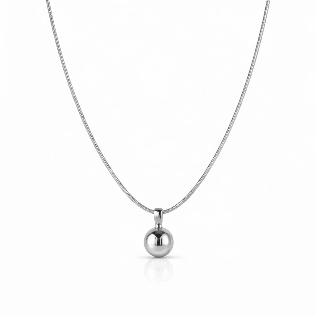 Kira Necklace