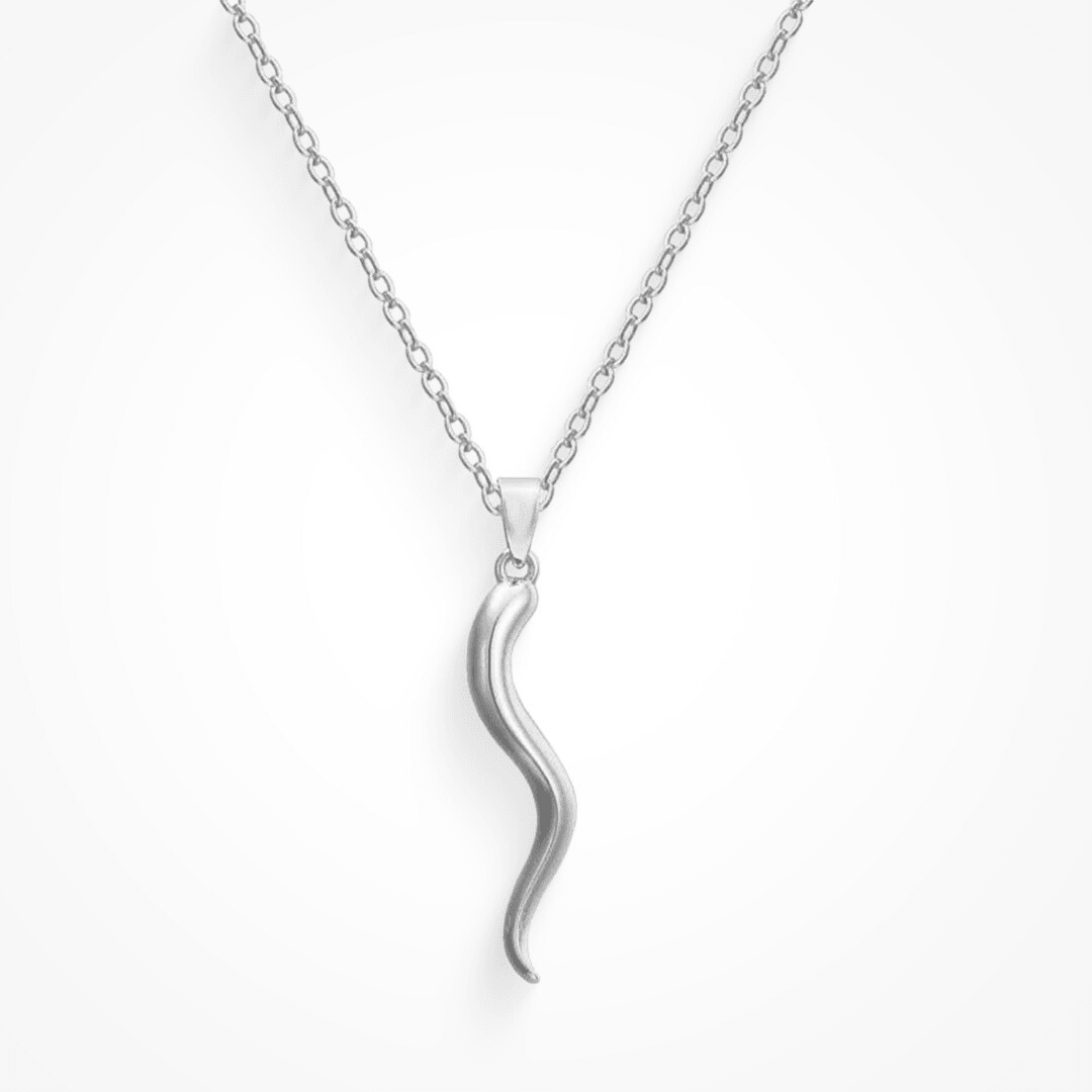 Portafortuna Necklace