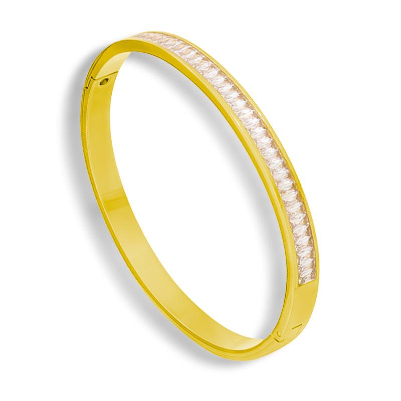 Waterproof Bangle Collection