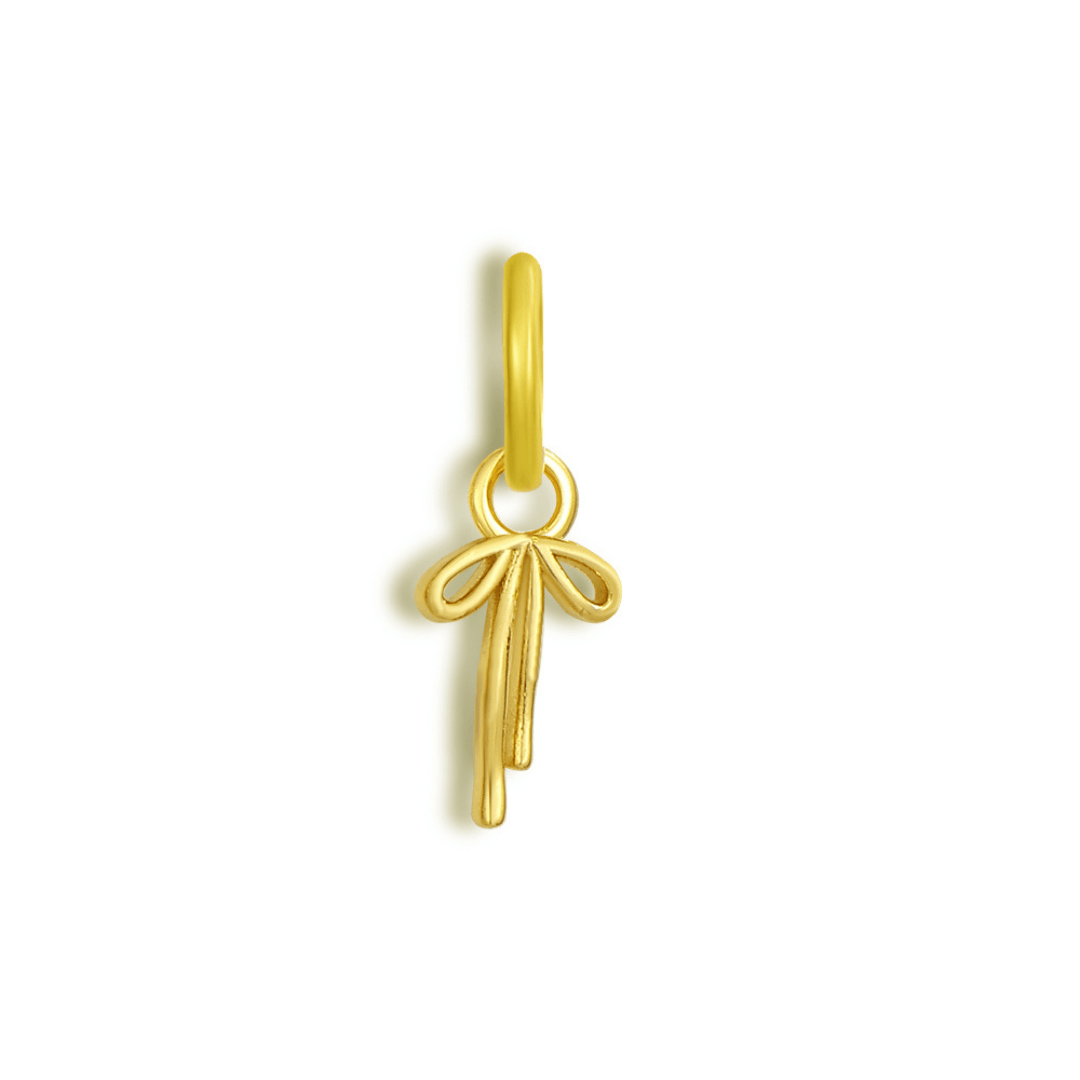 Shoe Charms