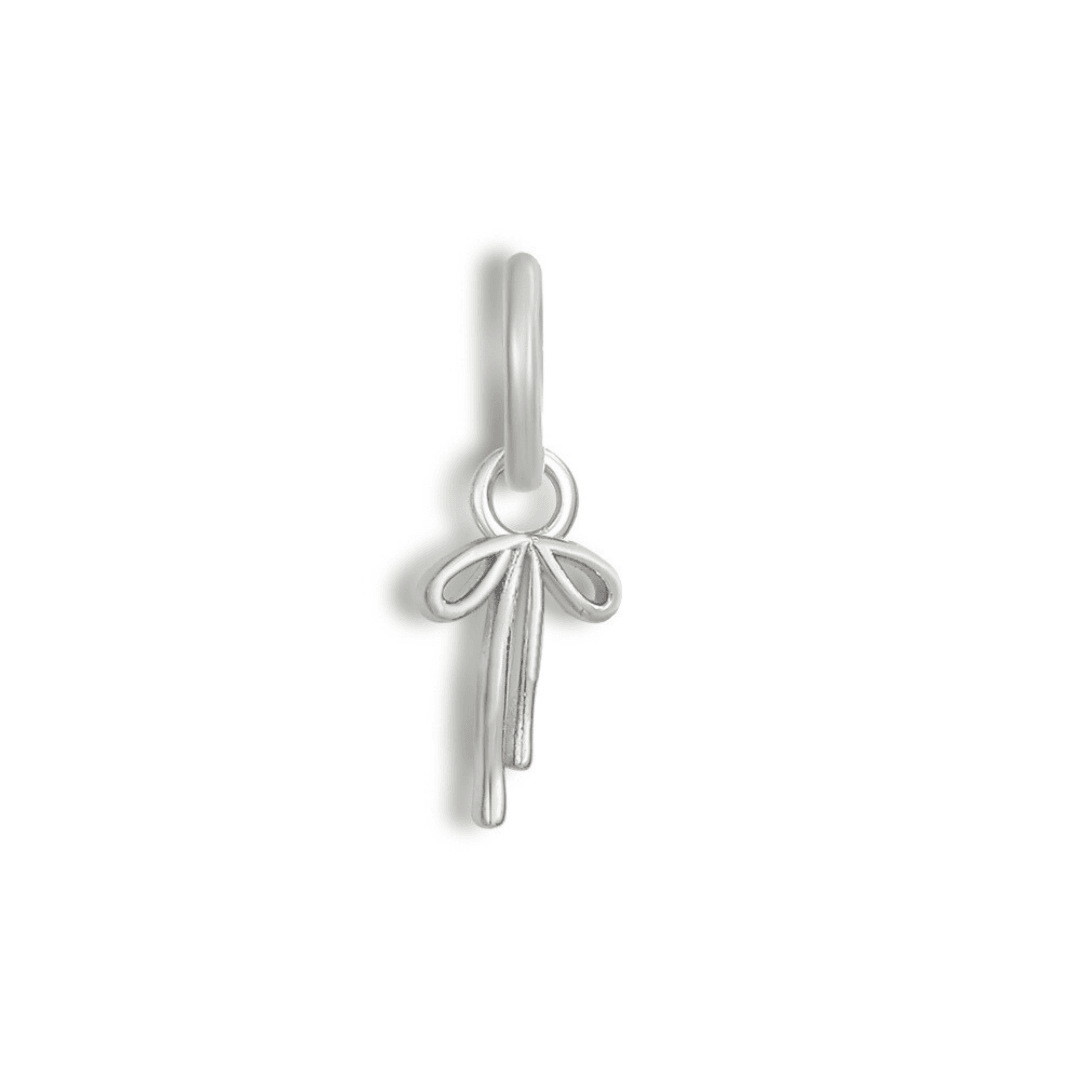 Charms