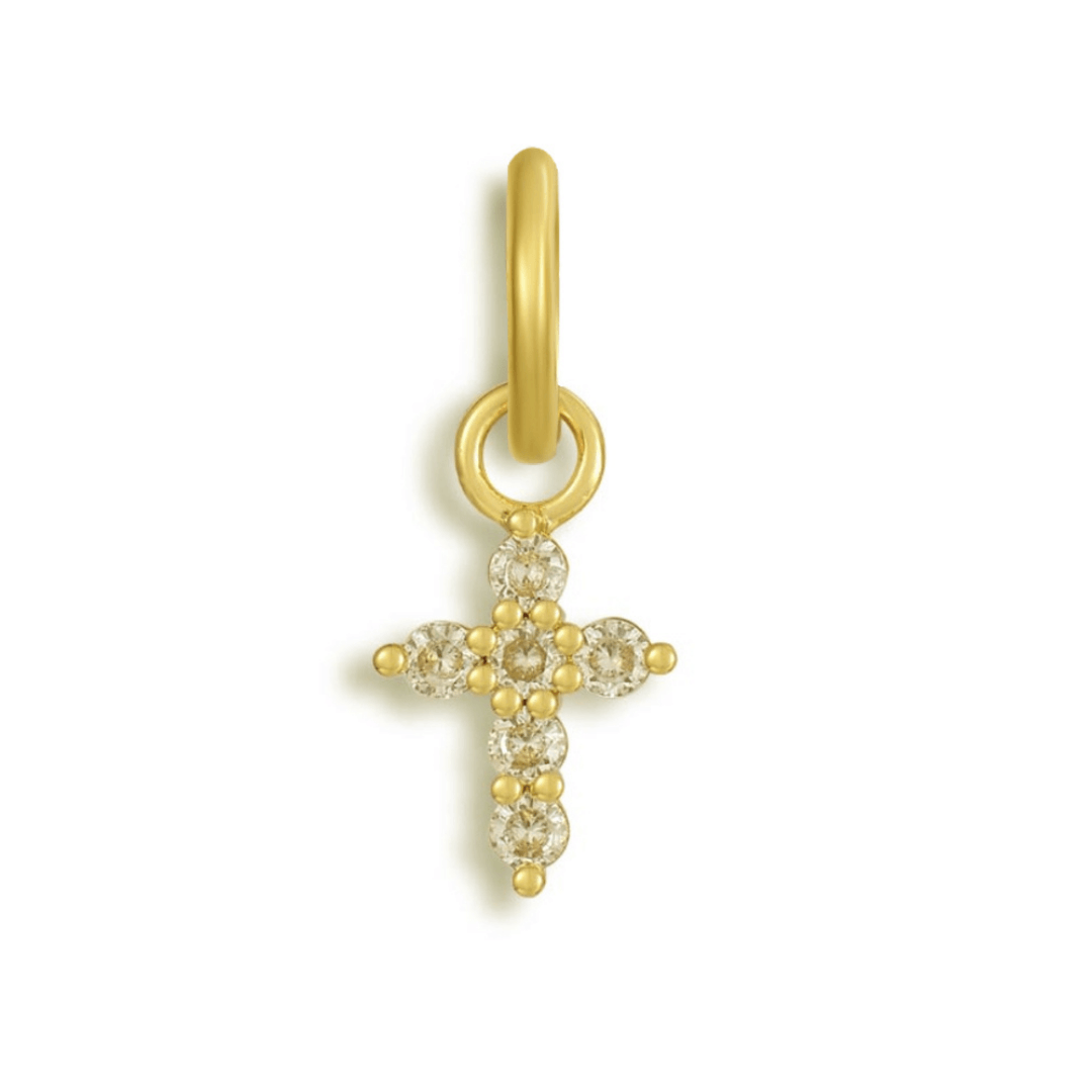 Charms