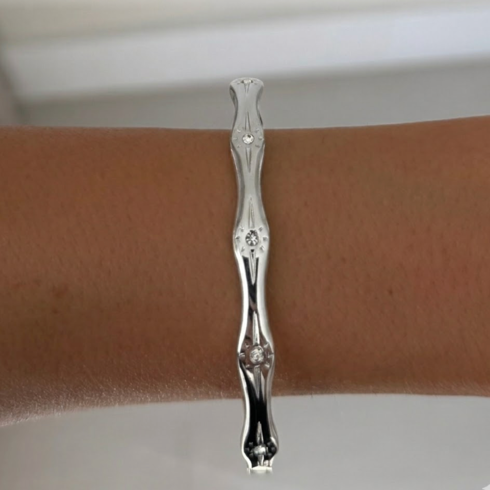 Coastal Crush Bracelet Collection