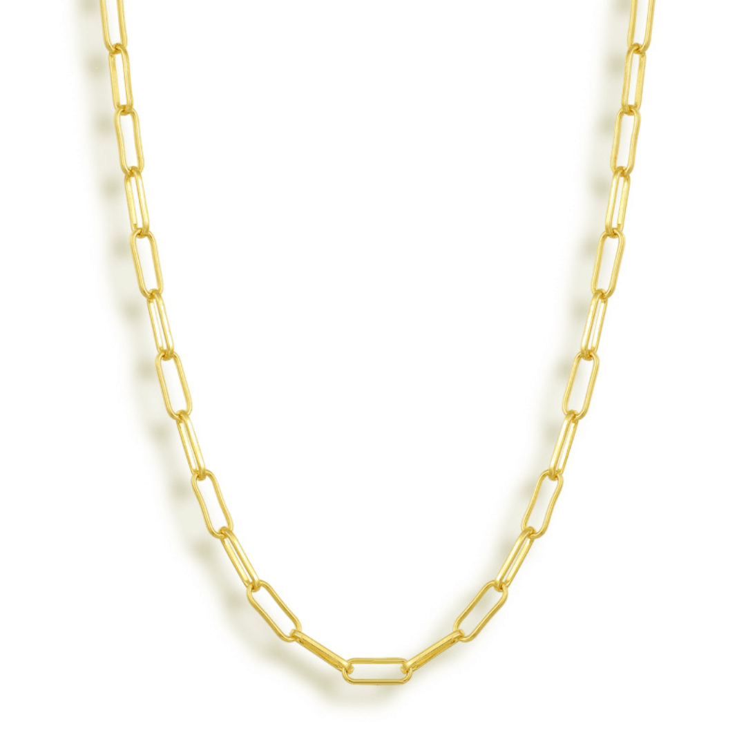 Selena Necklace