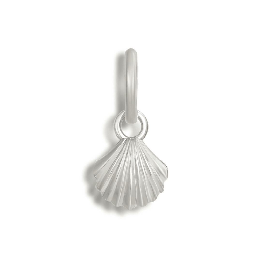 Charms