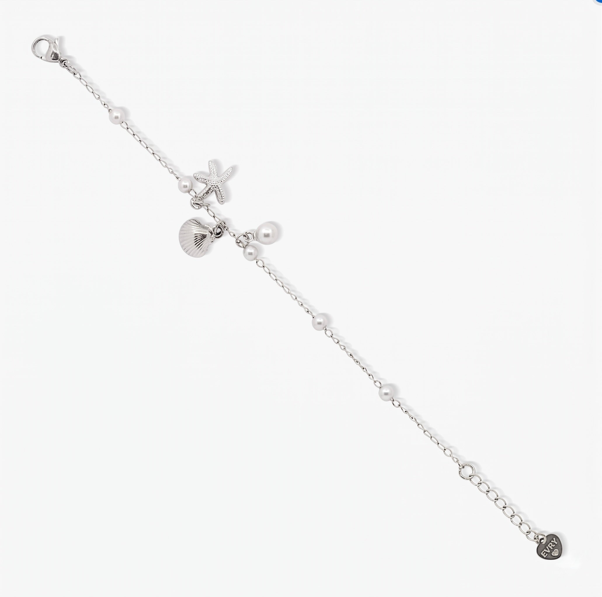 Shore Thing Bracelet