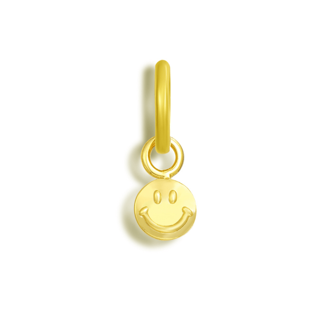 Charms