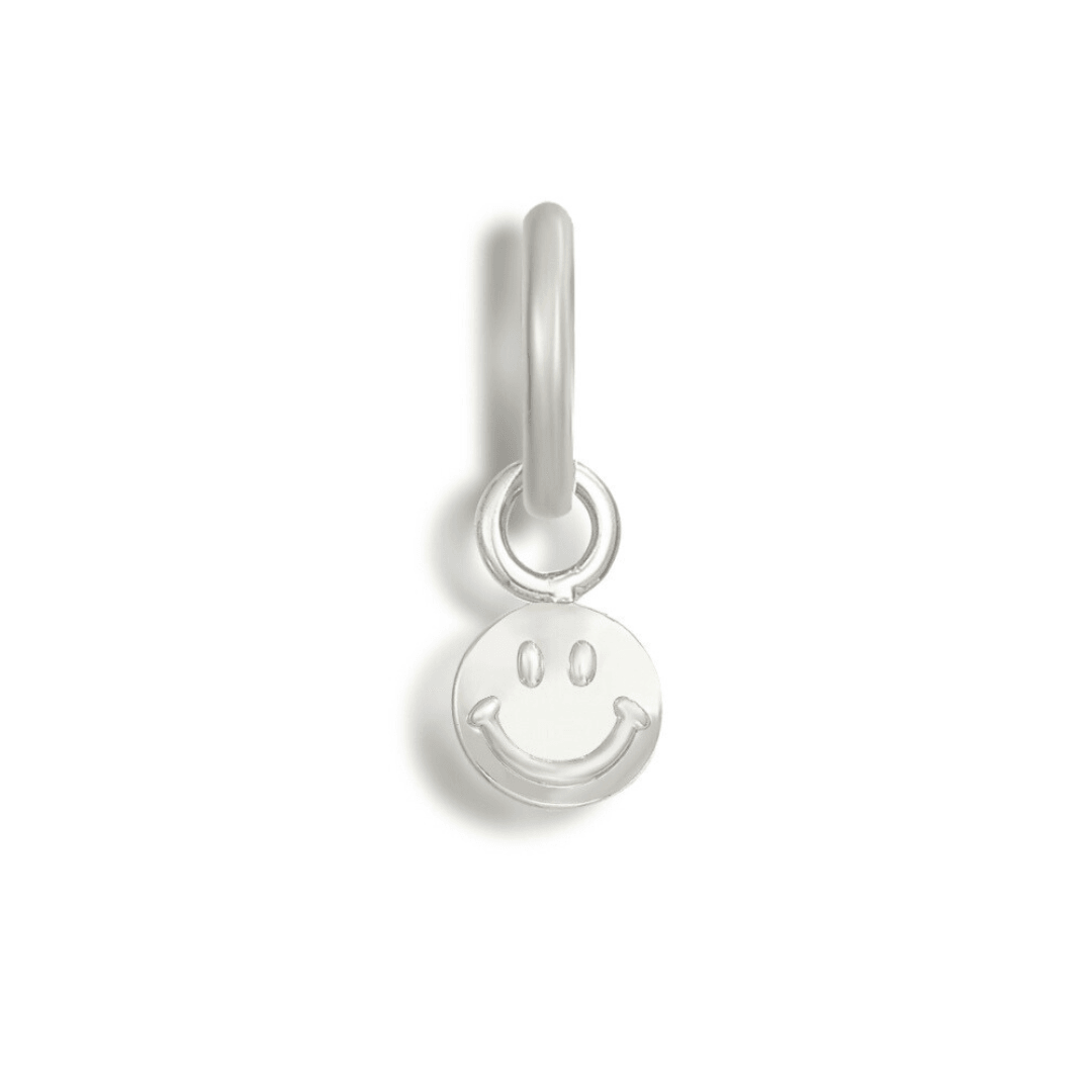 Bikini Charms