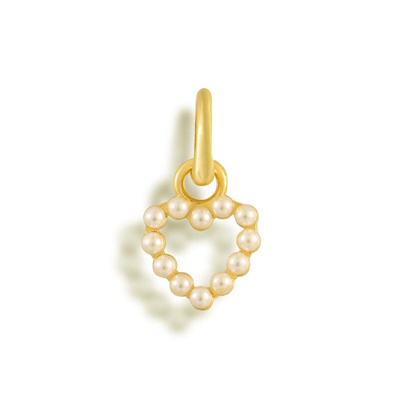 Charms