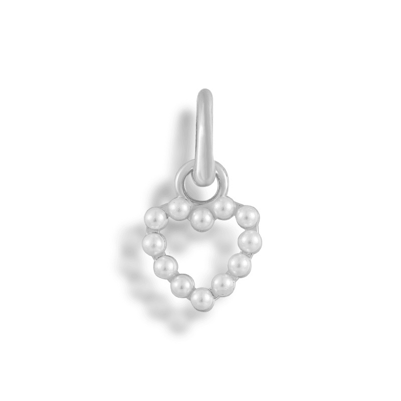 Charms