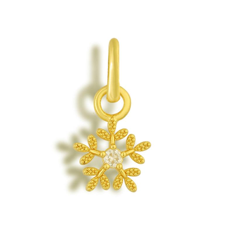 Charms