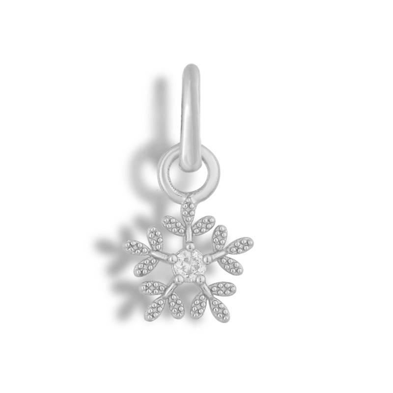 Charms