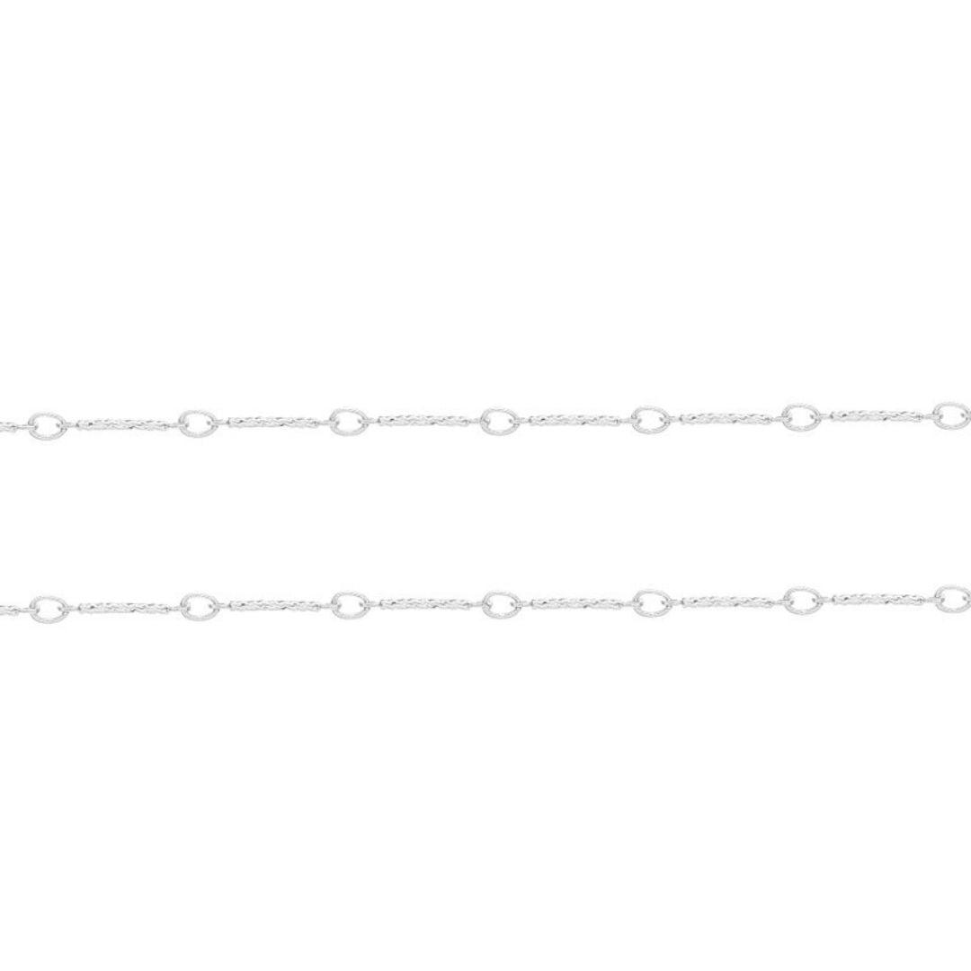 Sparkle Waist Chain