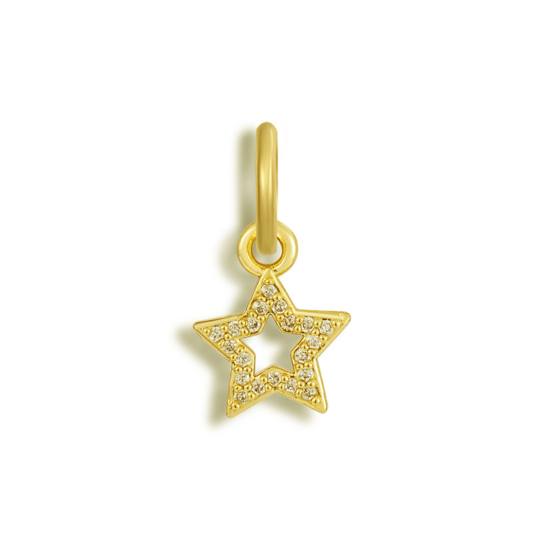 Charms