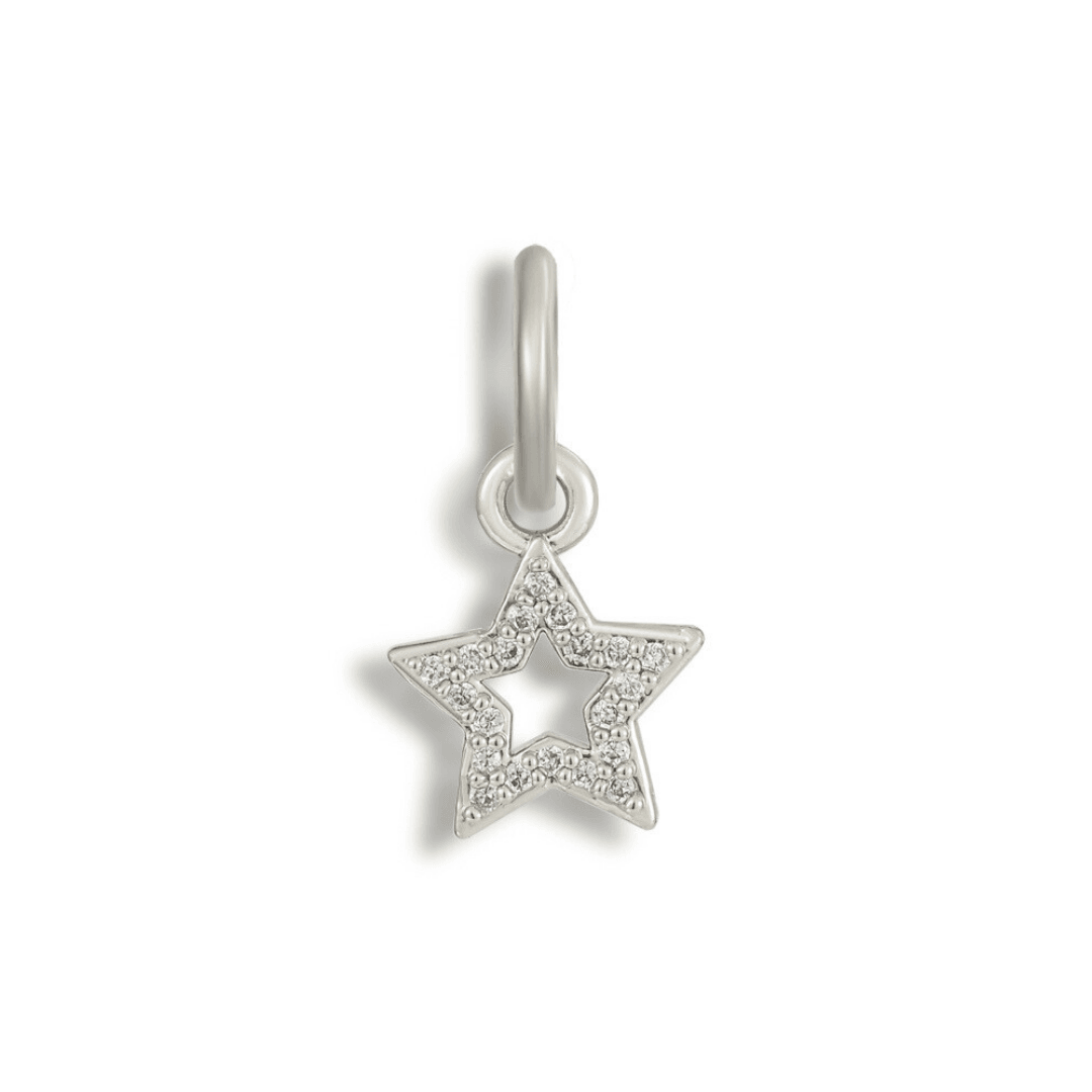 Bikini Charms