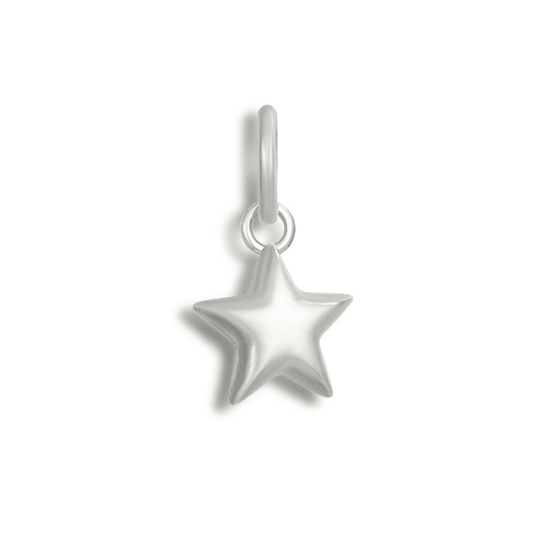 Charms