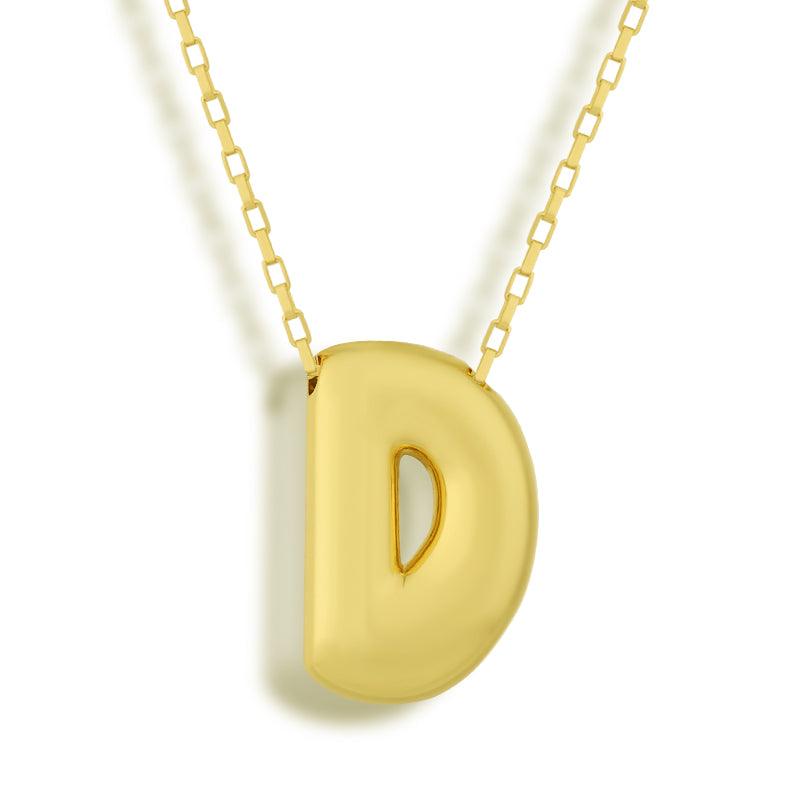 Sweet Thing Necklace