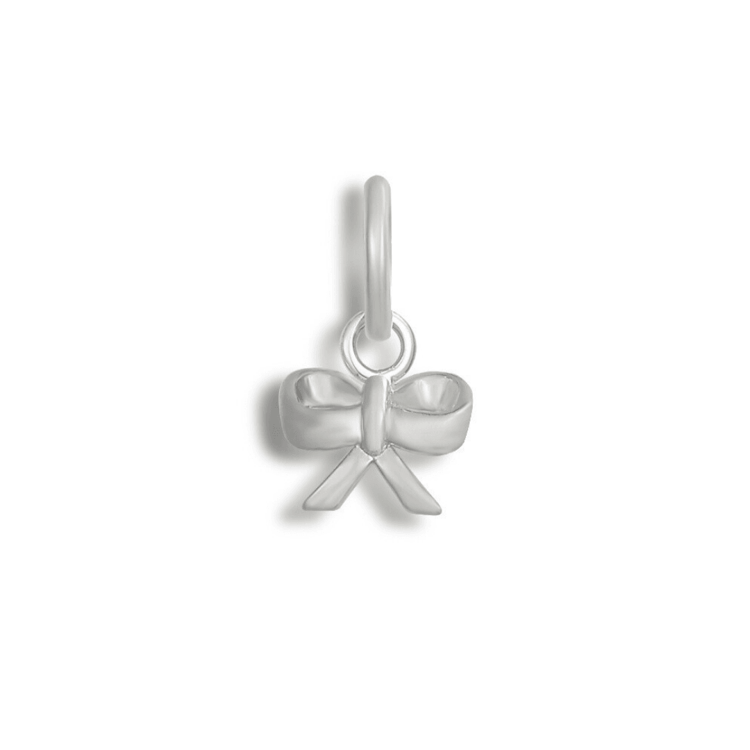 Charms
