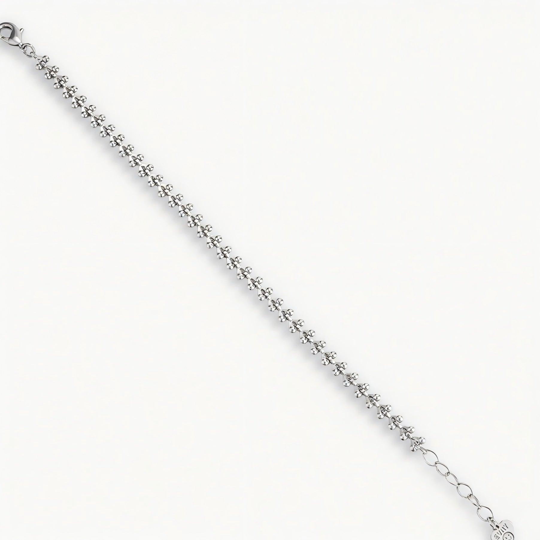 That-Girl Bracelet