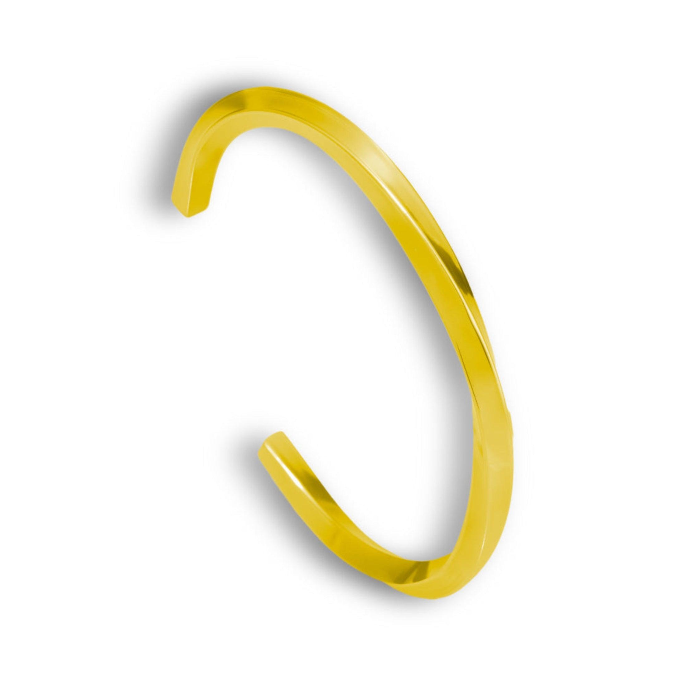 Waterproof Bangle Collection