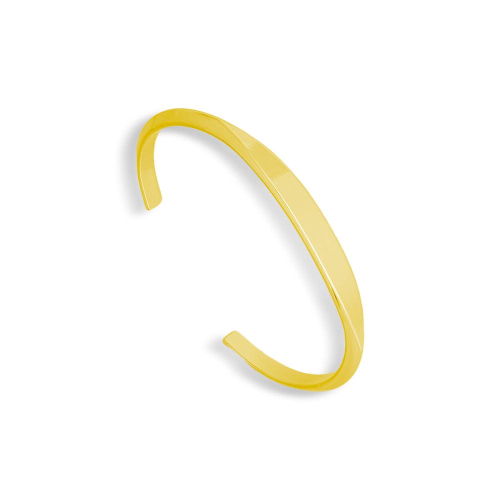 Waterproof Bangle Collection