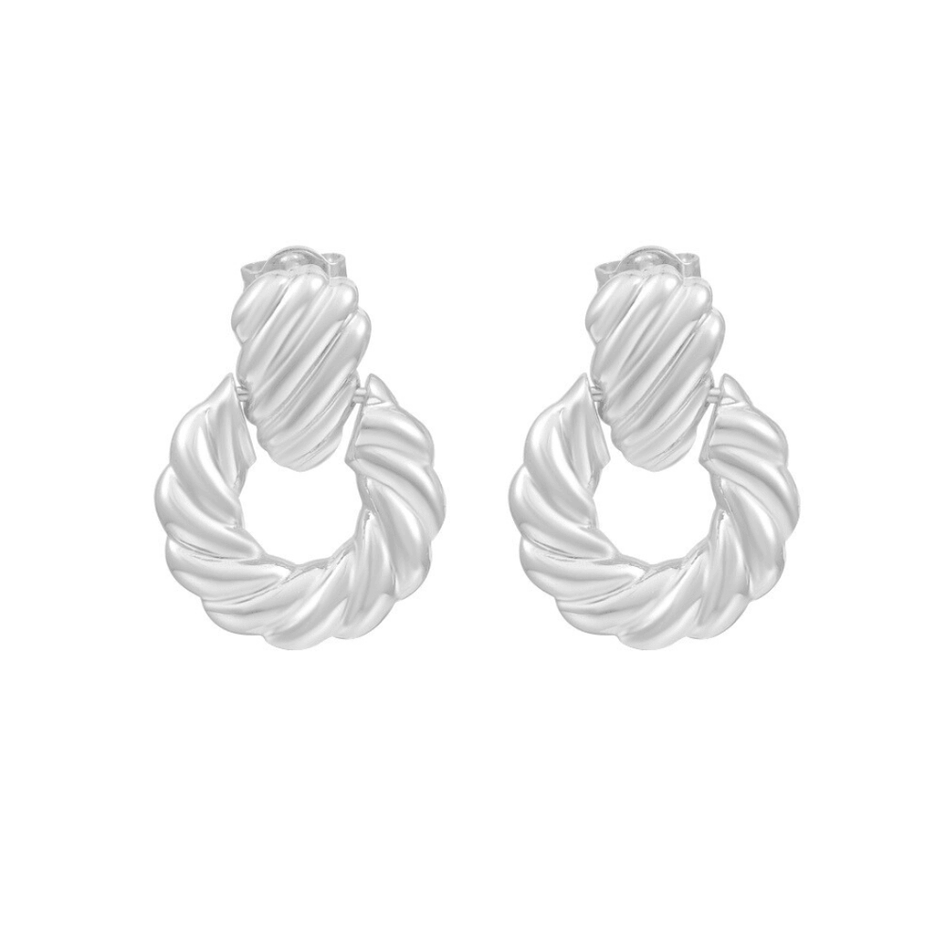 Tropez Earrings