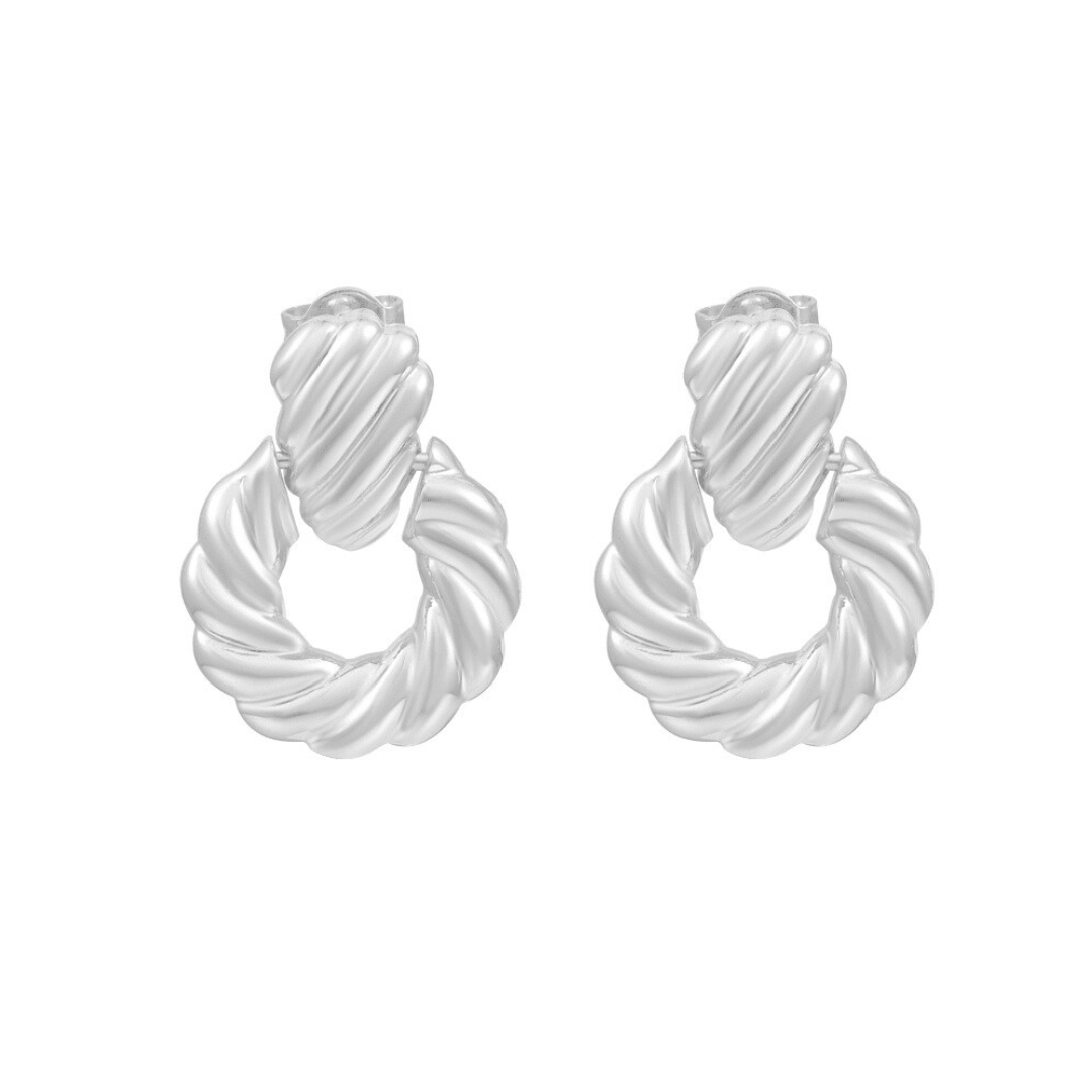 Tropez Earrings