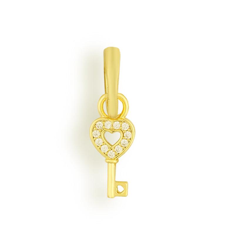 Shoe Charms