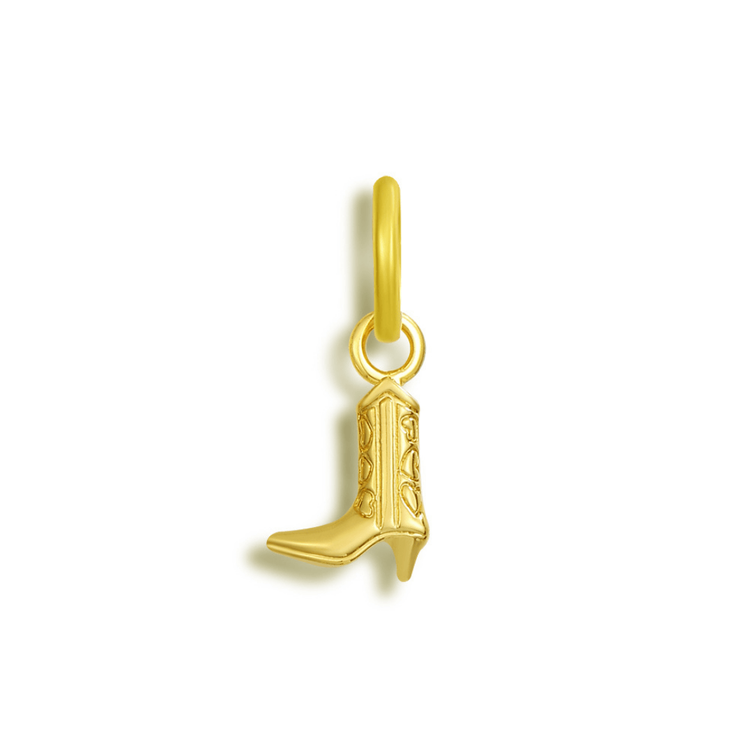 Charms