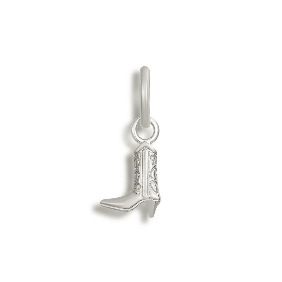 Bikini Charms