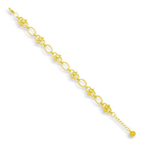 Zeus Bracelet