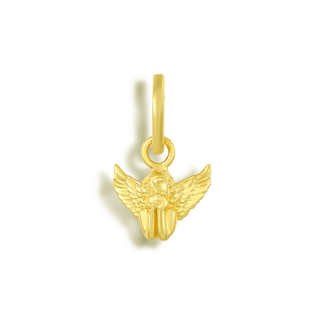 Bikini Charms