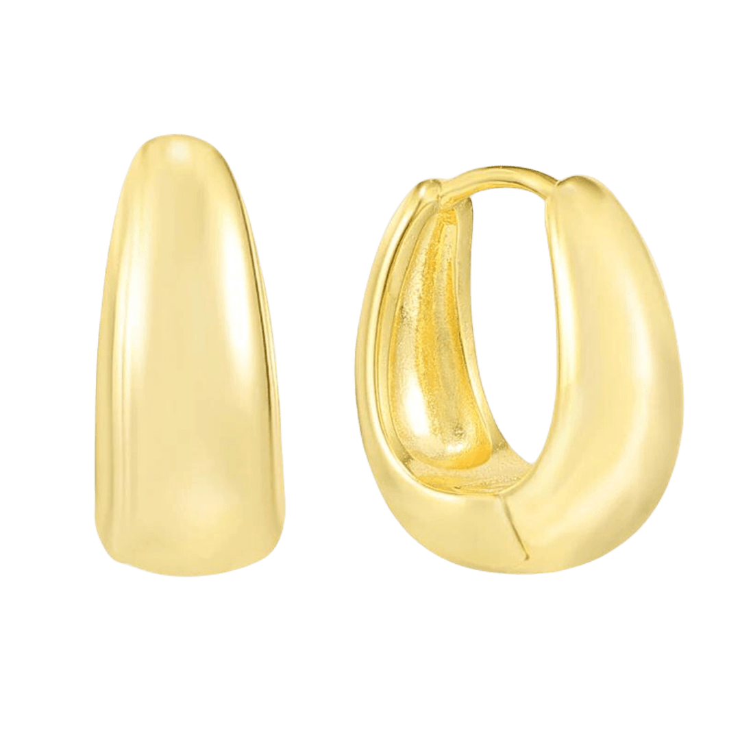 Evry Best Seller Earrings