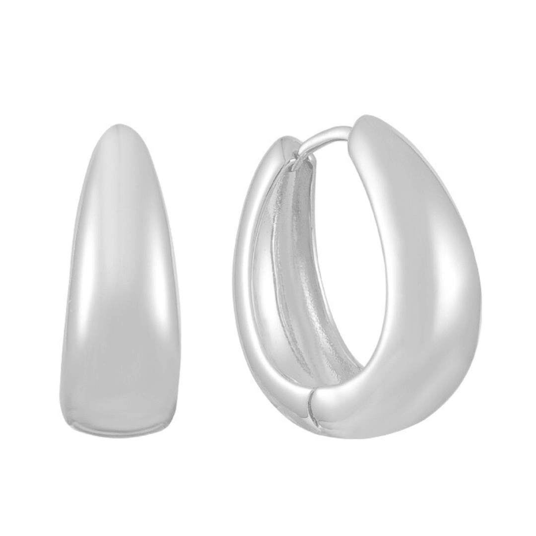 Evry Best Seller Earrings