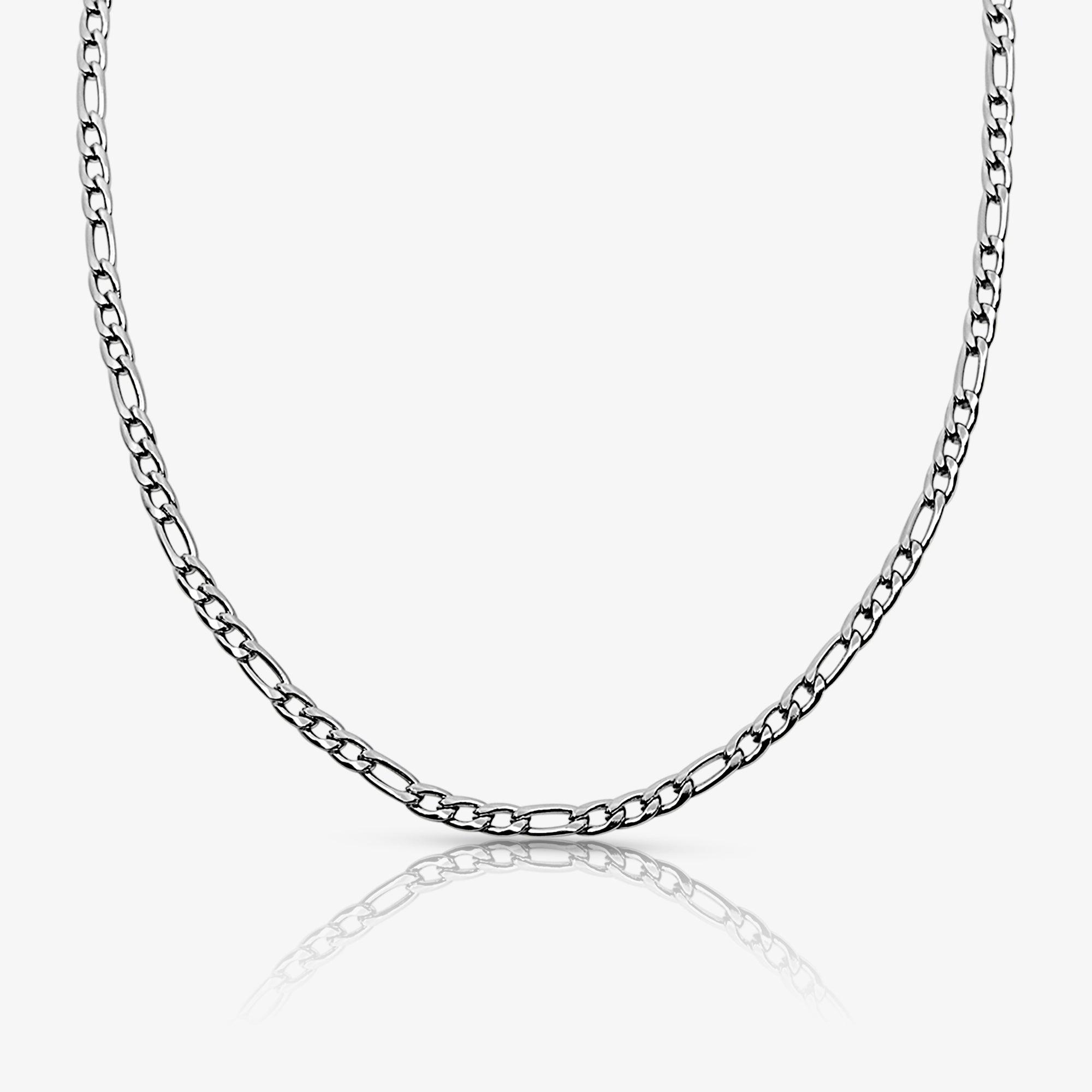Cash Necklace