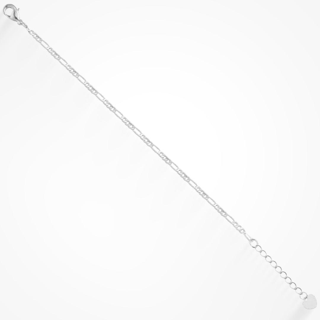 Cash Bracelet